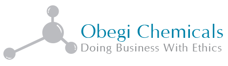 Obegi Chemicals Group